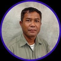 Nhort Prak