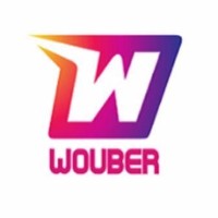 WOUBER ID