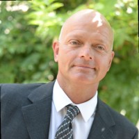 Kurt Sven Lohmann Iturburu