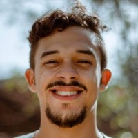 Alan Gomez Peralta