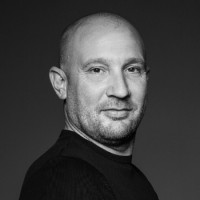 Rutger De Kock