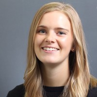 Courtney Edgecomb