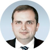 Jaume Font Arnó