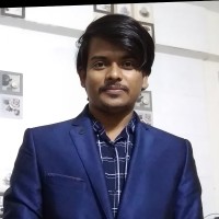 Suraj Singh