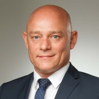 Tomasz Andys