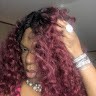 Lakieasha Gray