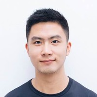Roy Tong