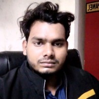 Ankit Kumar