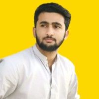 Qaisar Habib