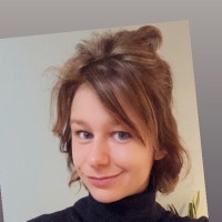 Tinne Verstraelen