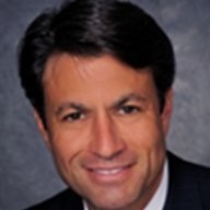 Ryan Ratner