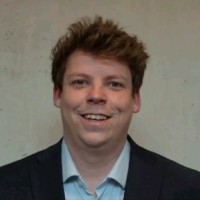 Koen Carbonnelle