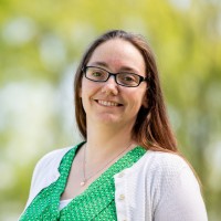 Lisa Burnette, Phd