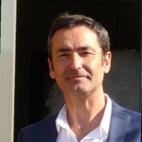 BRUNO LAPIERRE