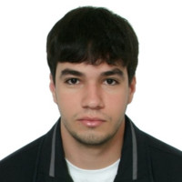 Marcos Indio Barbosa Jr, Pmp®