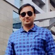 Shubhadip Gupta
