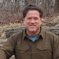 Chris Pohl