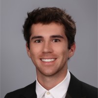 Kyle Transue