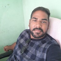 Ramesh Ch. Samal