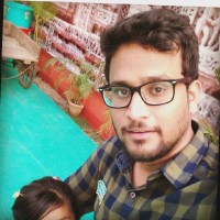 Ranjit Nayak