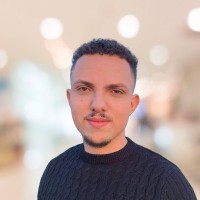 Médhy Chabour