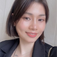 Sunny Le