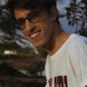 Matheus Batista