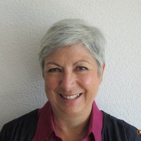 Catherine Finsterwald Olsommer