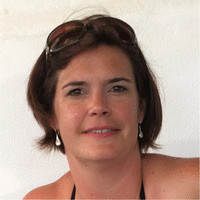 Eva Van Landeghem