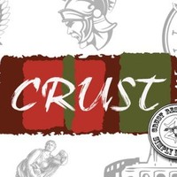 Crust Restaurants Catering