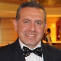 Robert Ojeda