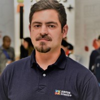 Filiphe Curvello
