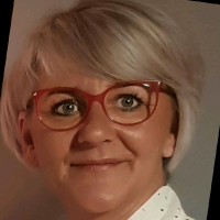 Nadège Bisson