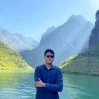 Pham Nguyen Quoc Duy