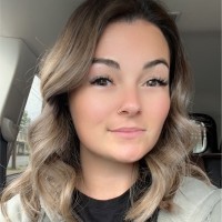 Jessica Deck