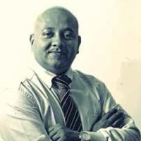 Sujeewa Sumansena