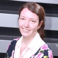 Fanny Wolkenstein