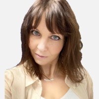 Suvi Ylönen