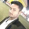 Betu Jaiswal