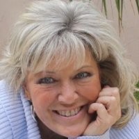 Debi Hadley