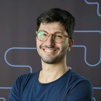 Danilo Silveira