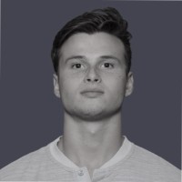 Rick Drijsen