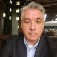 Armando Chacon