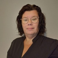 Suzanne Dijkstra