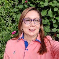 yamile martinez avila