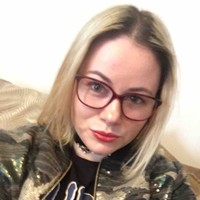 Danielle Oakley