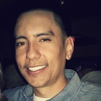 Johnny Rodriguez