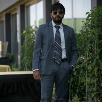 Shahzad Dhanwani
