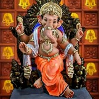 Bibekananda Thakur