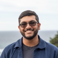 Rishi Mohan